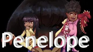 Penelope