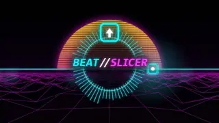 Beat Slicer