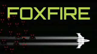 FOXFIRE