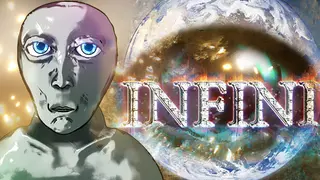 Infini
