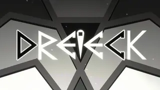 Dreieck