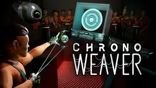 Rewinder (Chrono Weaver)