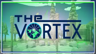 The Vortex