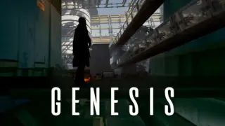 Genesis
