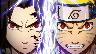 NARUTO: Ultimate Ninja STORM - Xbox Series