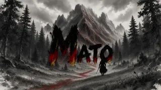 Mato