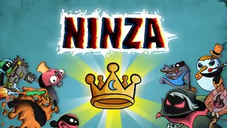 Ninza - Ninza Club