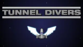 TUNNEL DIVERS