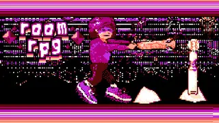 room rpg