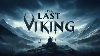 The Last Viking