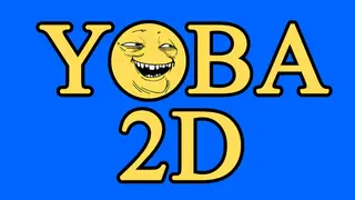 YOBA2D