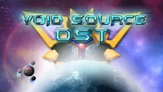 Void Source OST