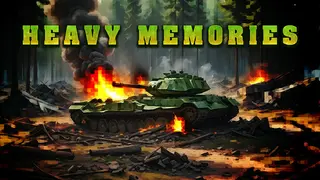 Heavy Memories