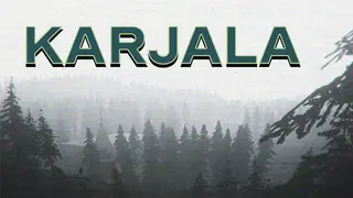 KARJALA