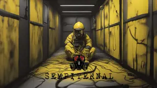 Sempiternal