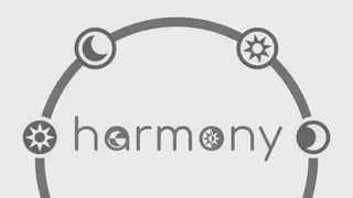 harmony