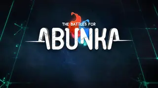 Abunka