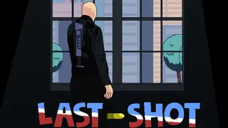 LastShot