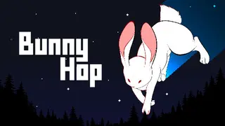 Bunny Hop