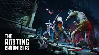 The Rotting Chronicles