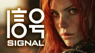 Signal