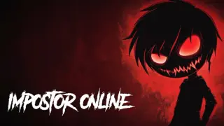 Impostor Online