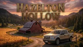 Hazelton Hollow
