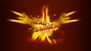 Head Banger - Xbox One