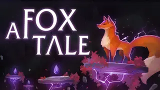 A Fox Tale