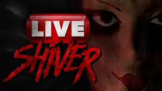 Live Shiver