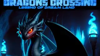 Dragons Crossing: Legend of Dream Land - Switch