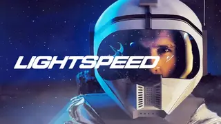 Lightspeed