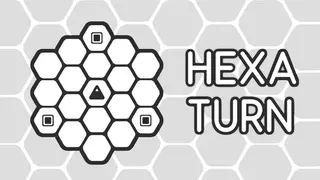 Hexa Turn