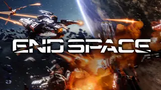 End Space