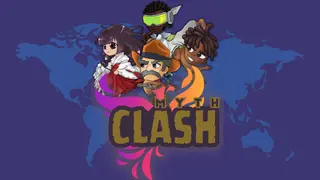 MythClash