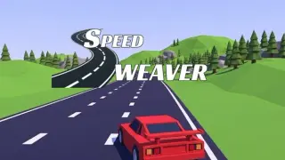 Speed Weaver