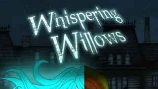 Whispering Willows - Switch