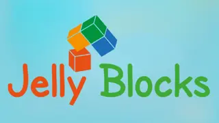 Jelly Blocks