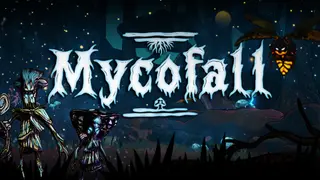 Mycofall