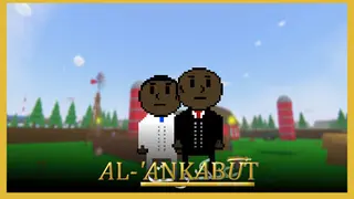 Al Ankabut