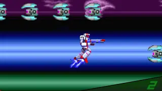 Arcade Archives 2 Tatakae! Big Fighter - Xbox Series