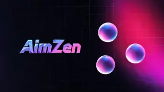 AimZen