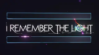 I remember the Light