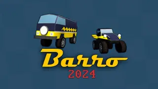 Barro 2024