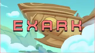 Exark