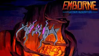 Emborne: Lucidem Redemption