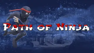 Path of Ninja