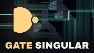 Gate Singular