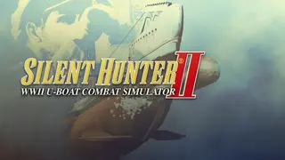 Silent Hunter 2