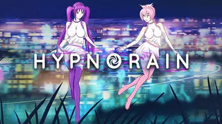 Hypnorain